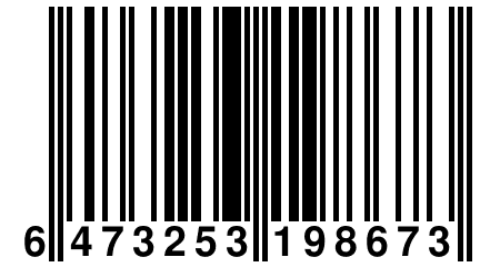 6 473253 198673