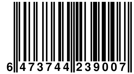 6 473744 239007