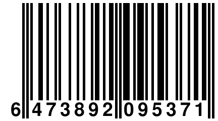 6 473892 095371