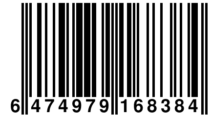 6 474979 168384