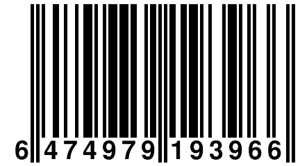 6 474979 193966