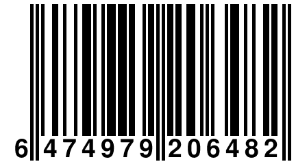 6 474979 206482