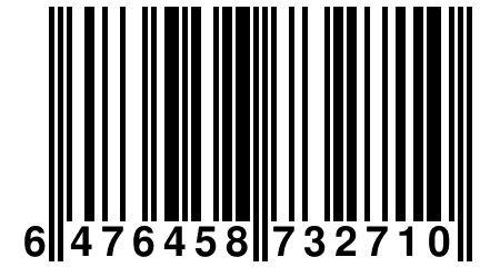 6 476458 732710