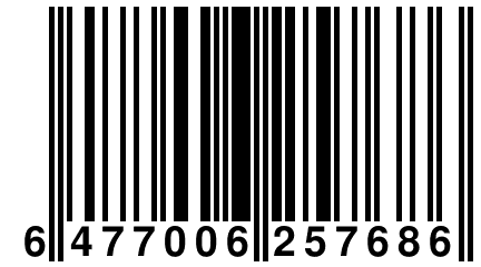 6 477006 257686