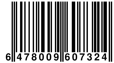 6 478009 607324