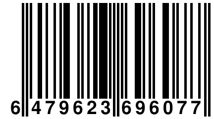 6 479623 696077