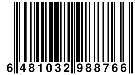 6 481032 988766