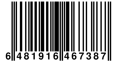 6 481916 467387