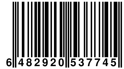 6 482920 537745