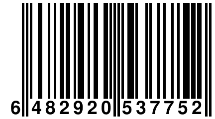 6 482920 537752