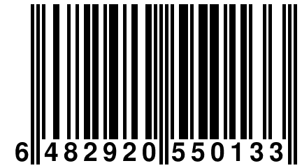 6 482920 550133