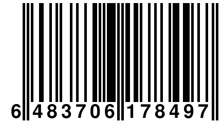 6 483706 178497