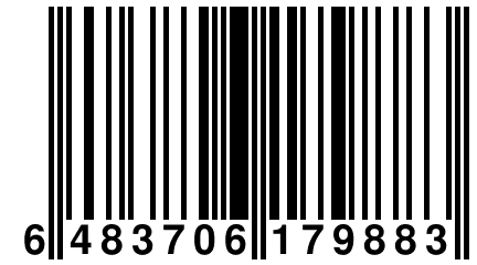 6 483706 179883