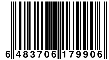 6 483706 179906