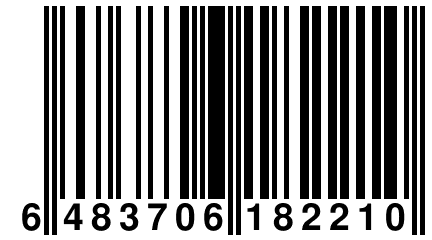 6 483706 182210