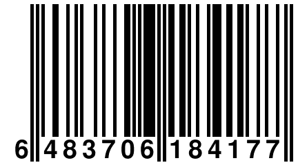 6 483706 184177