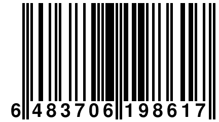 6 483706 198617