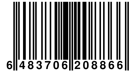 6 483706 208866