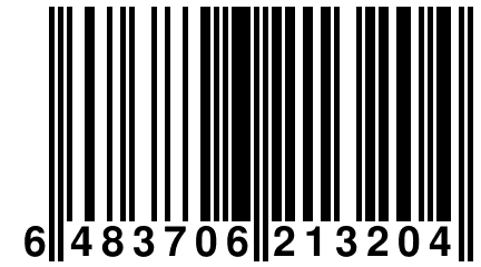 6 483706 213204