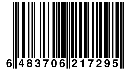 6 483706 217295