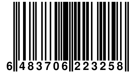 6 483706 223258