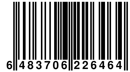 6 483706 226464