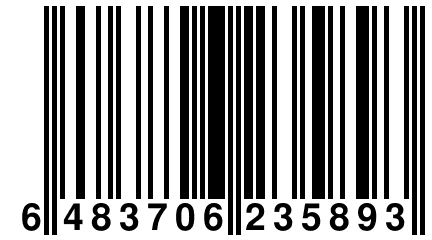 6 483706 235893