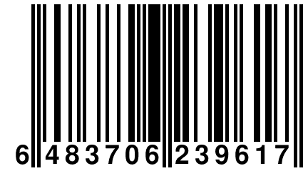 6 483706 239617