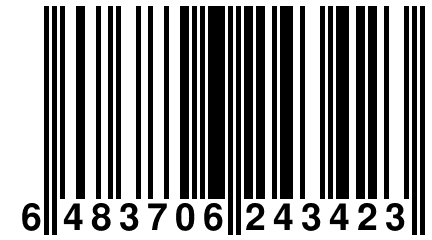 6 483706 243423