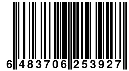 6 483706 253927