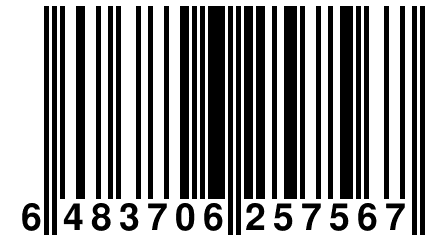 6 483706 257567