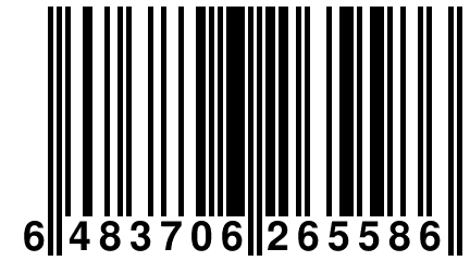 6 483706 265586