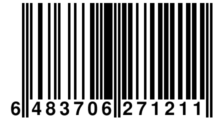 6 483706 271211