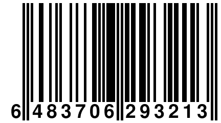 6 483706 293213