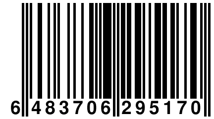 6 483706 295170