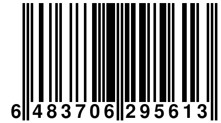 6 483706 295613