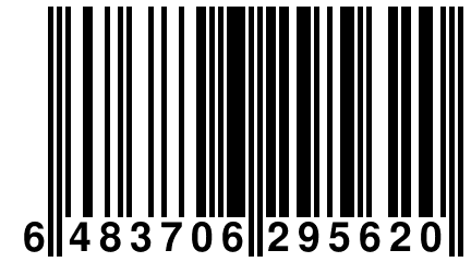 6 483706 295620