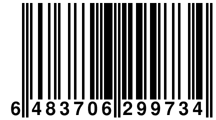 6 483706 299734