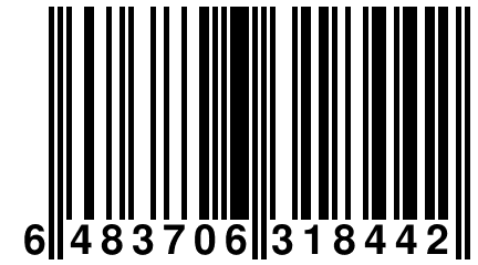 6 483706 318442