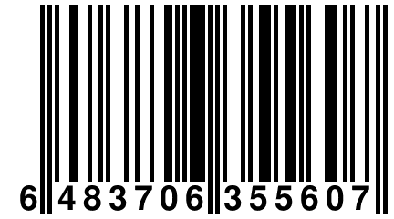 6 483706 355607