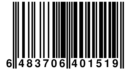 6 483706 401519