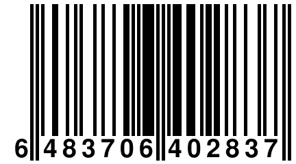 6 483706 402837