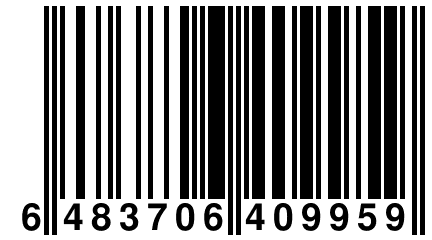 6 483706 409959