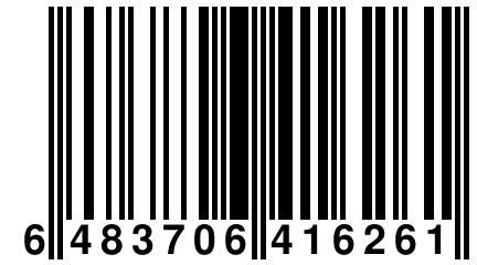 6 483706 416261