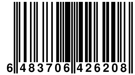 6 483706 426208