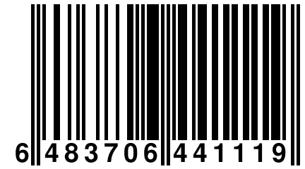 6 483706 441119