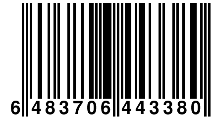 6 483706 443380