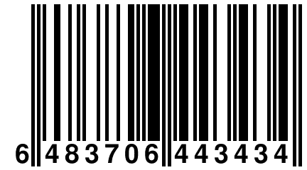 6 483706 443434