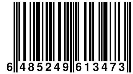 6 485249 613473