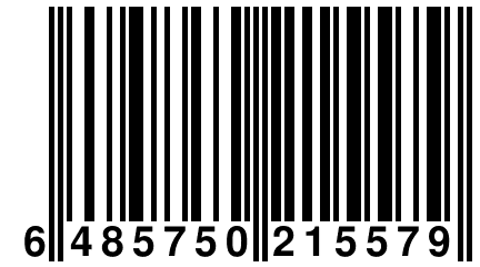 6 485750 215579